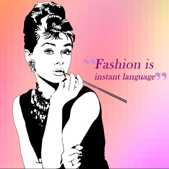 COPY - Girl Pearl Earring Pleated Skirt Sequin Floral 2 S - Picture 16 of 16